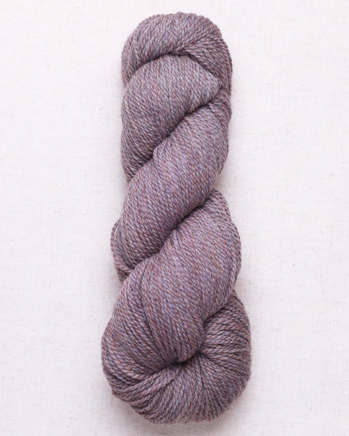 Kelbourne Woolens Scout