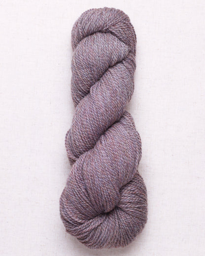 Kelbourne Woolens Scout