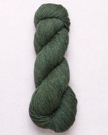 Kelbourne Woolens Scout