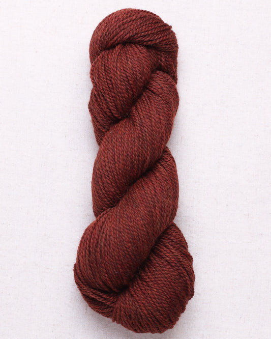 Kelbourne Woolens Scout