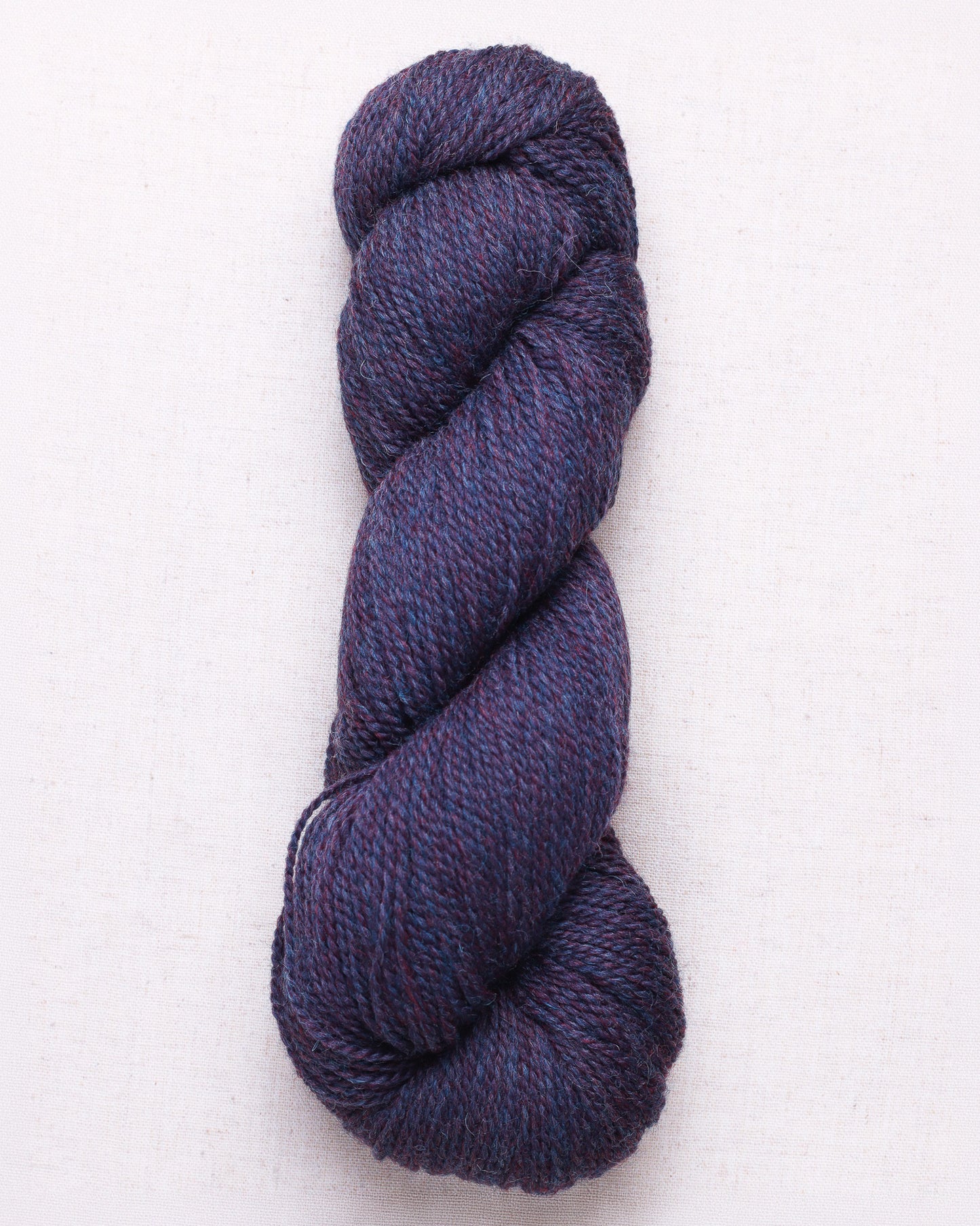 Kelbourne Woolens Scout