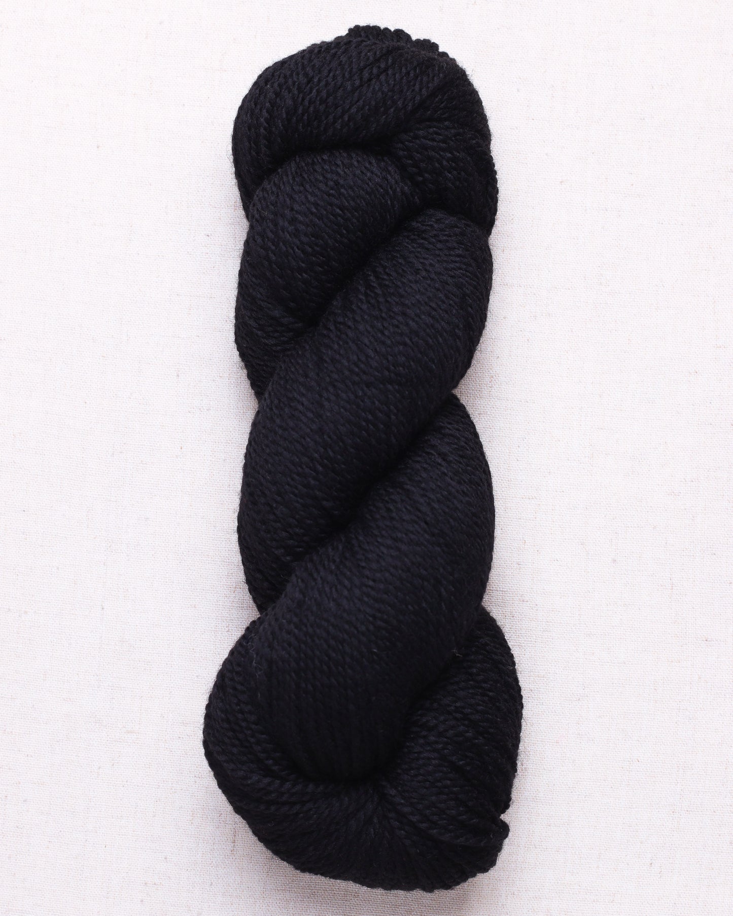 Kelbourne Woolens Scout