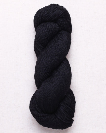 Kelbourne Woolens Scout