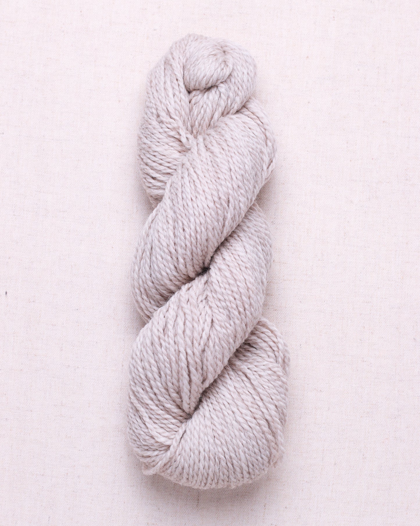 Blue Sky Fibers Woolstok Worsted
