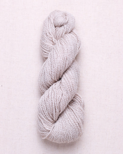Blue Sky Fibers Woolstok Worsted