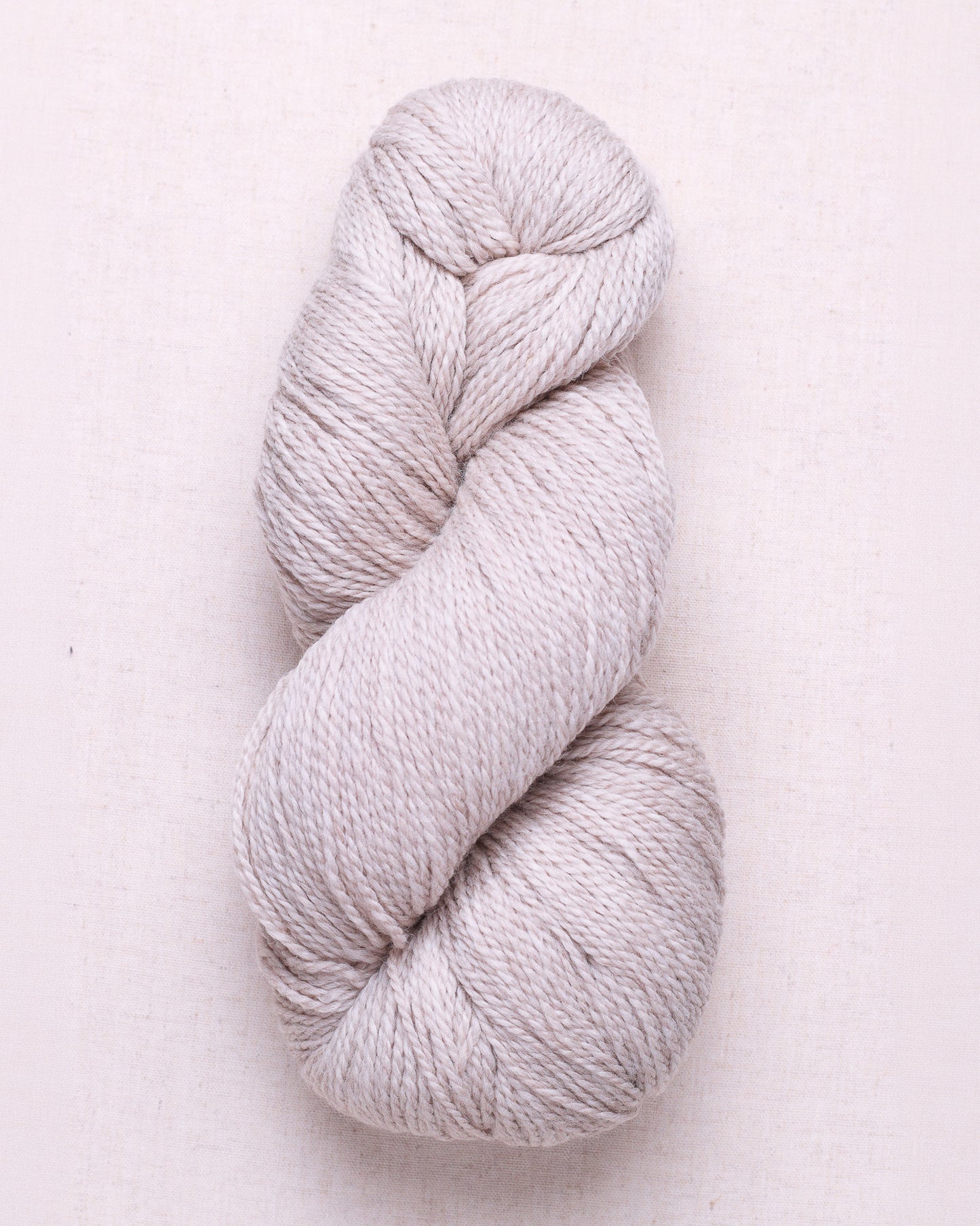 Blue Sky Fibers Woolstok Worsted