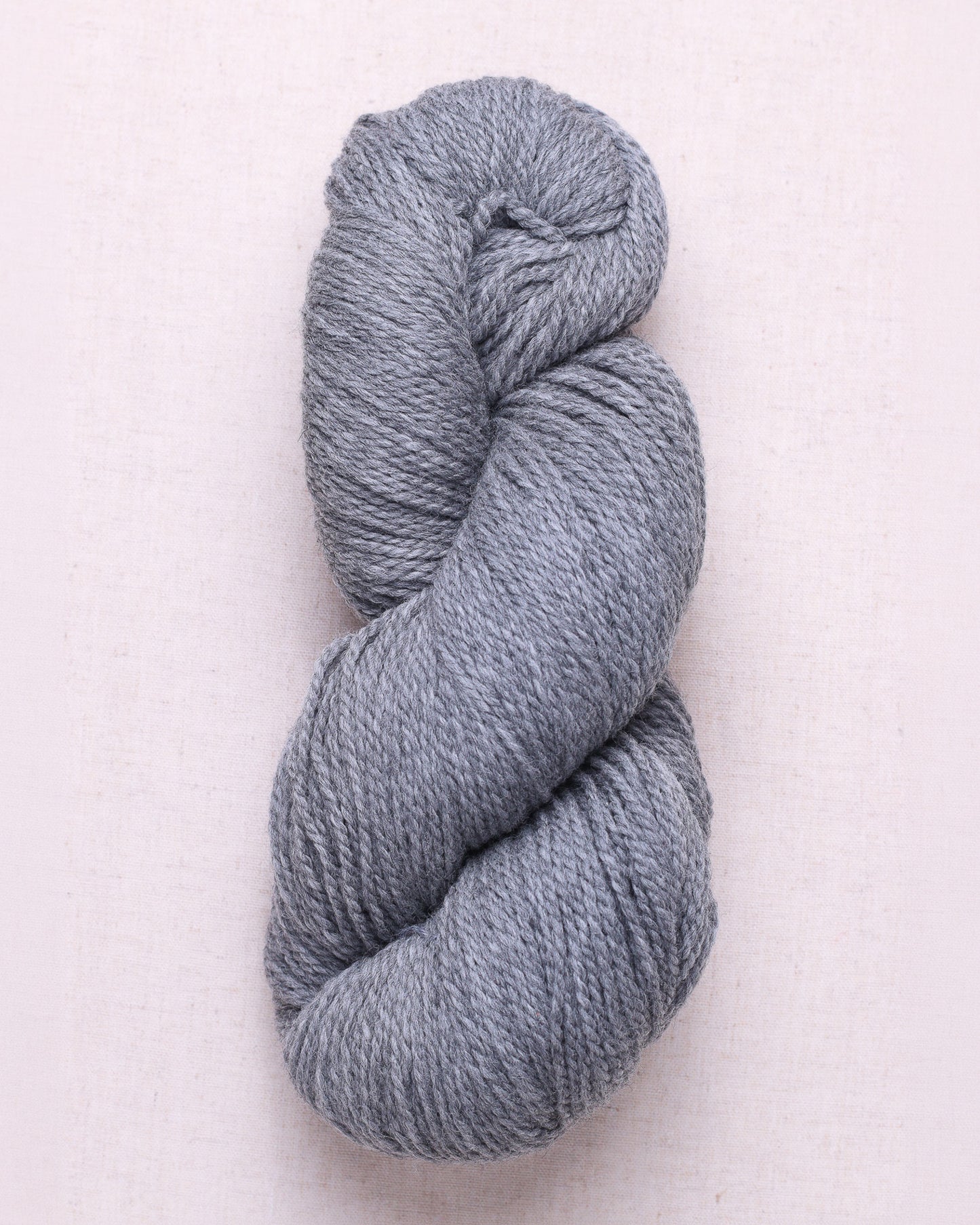 Blue Sky Fibers Woolstok Worsted