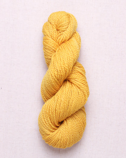 Blue Sky Fibers Woolstok Worsted