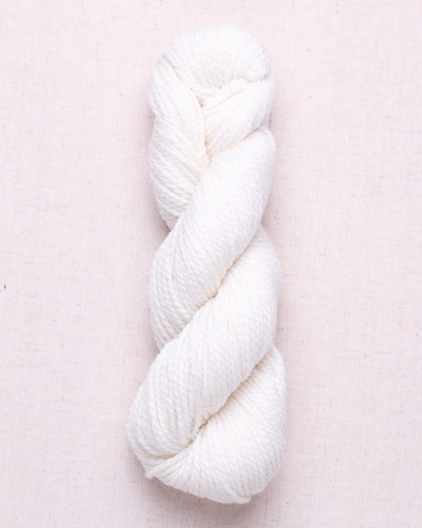 Blue Sky Fibers Woolstok Worsted