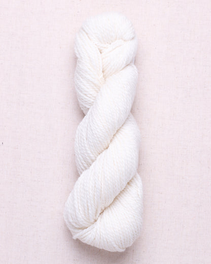 Blue Sky Fibers Woolstok Worsted