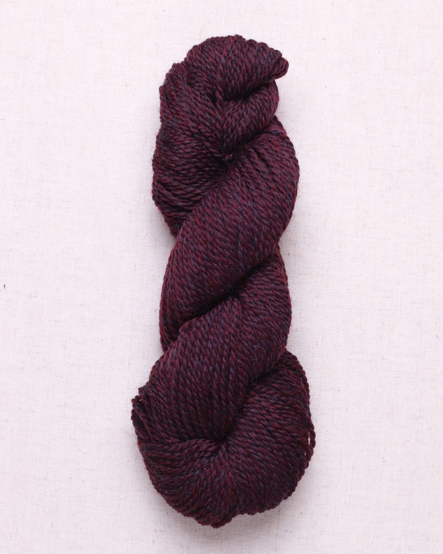 Blue Sky Fibers Woolstok Worsted
