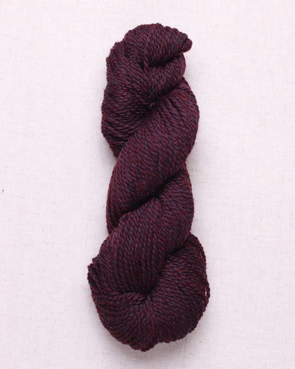 Blue Sky Fibers Woolstok Worsted