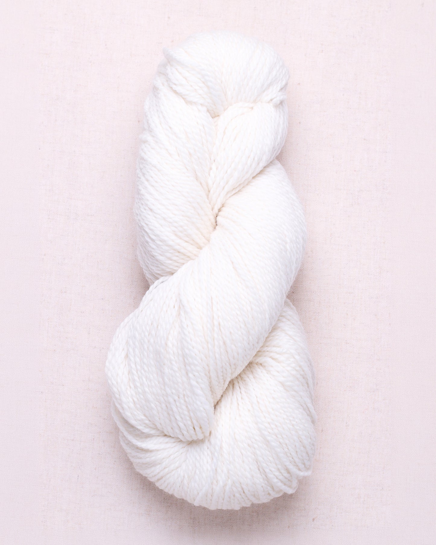 Blue Sky Fibers Woolstok Worsted