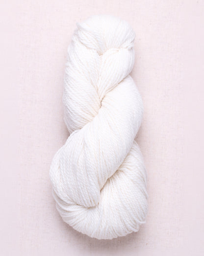 Blue Sky Fibers Woolstok Worsted