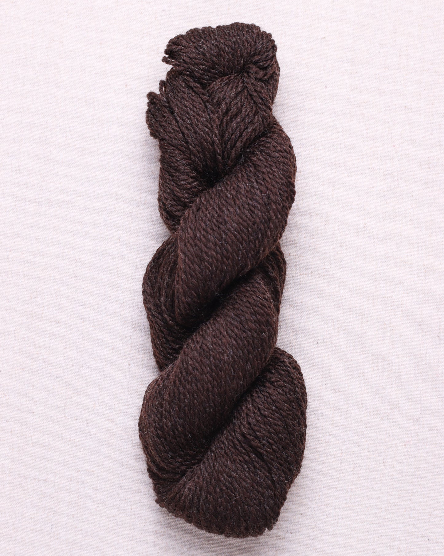 Blue Sky Fibers Woolstok Worsted