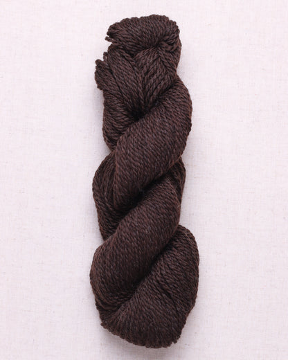 Blue Sky Fibers Woolstok Worsted