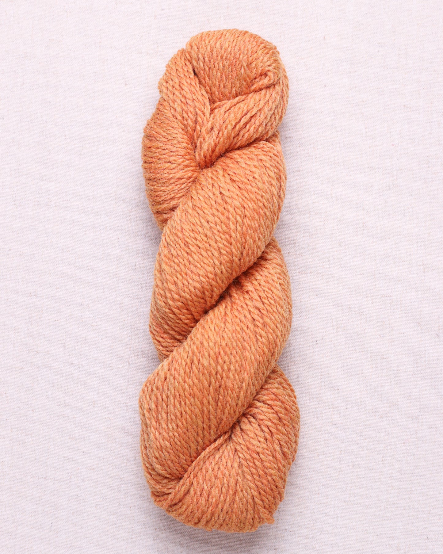 Blue Sky Fibers Woolstok Worsted