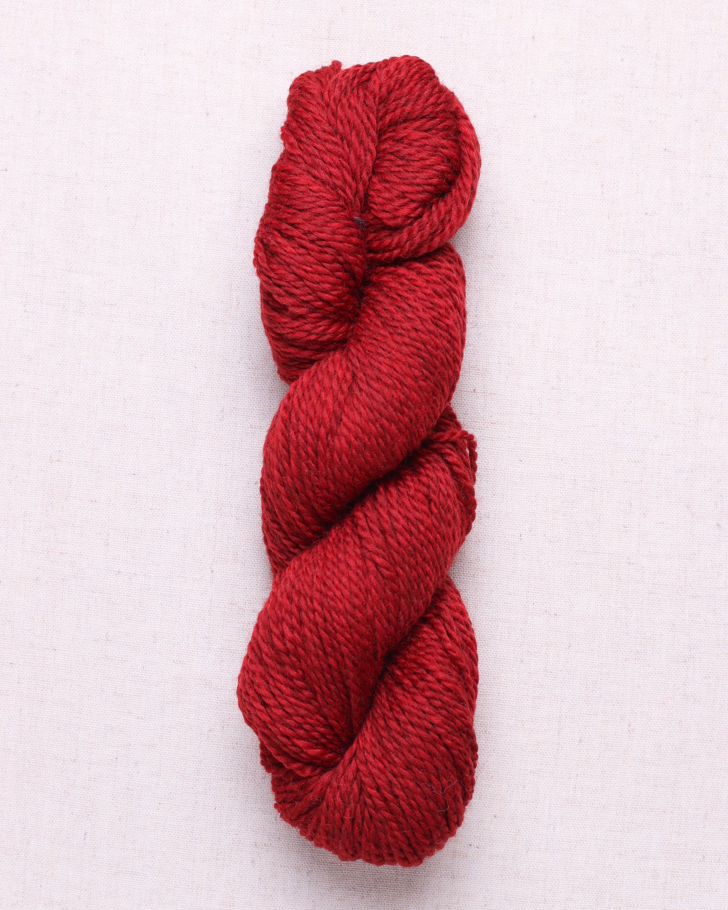 Blue Sky Fibers Woolstok Worsted