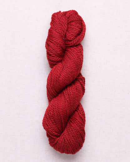 Blue Sky Fibers Woolstok Worsted