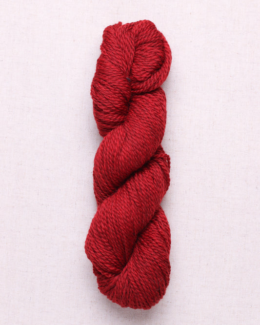 Blue Sky Fibers Woolstok Worsted