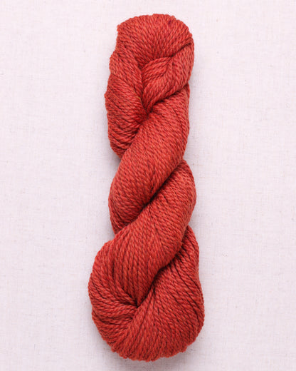 Blue Sky Fibers Woolstok Worsted