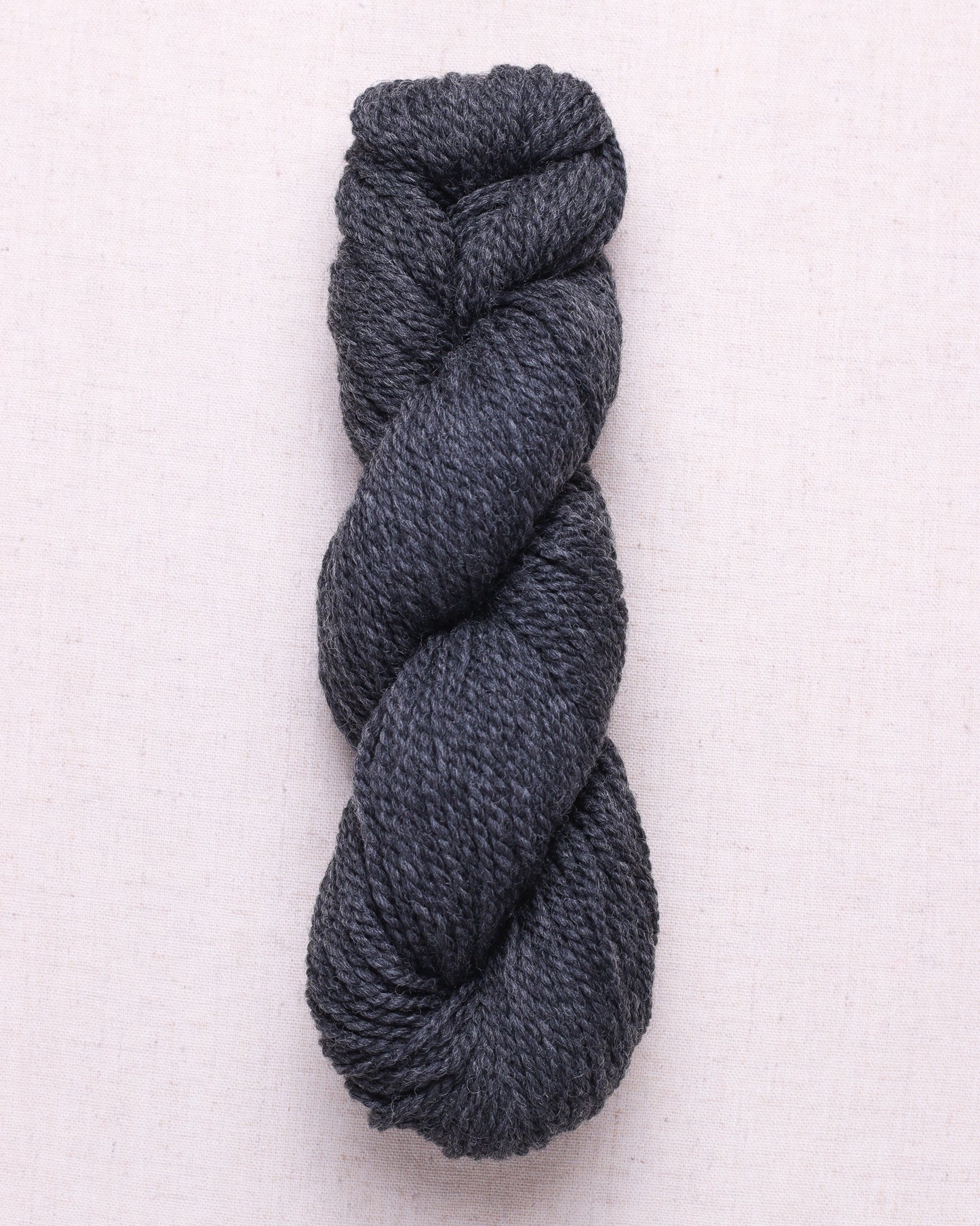 Blue Sky Fibers Woolstok Worsted