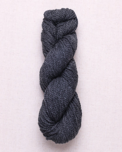 Blue Sky Fibers Woolstok Worsted