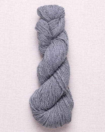 Blue Sky Fibers Woolstok Worsted