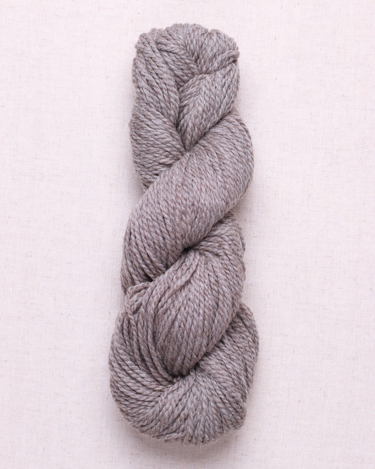 Blue Sky Fibers Woolstok Worsted