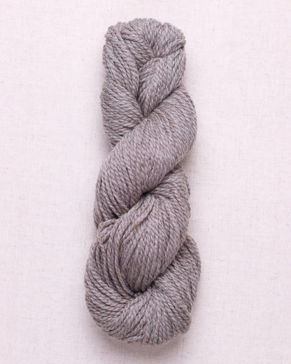 Blue Sky Fibers Woolstok Worsted