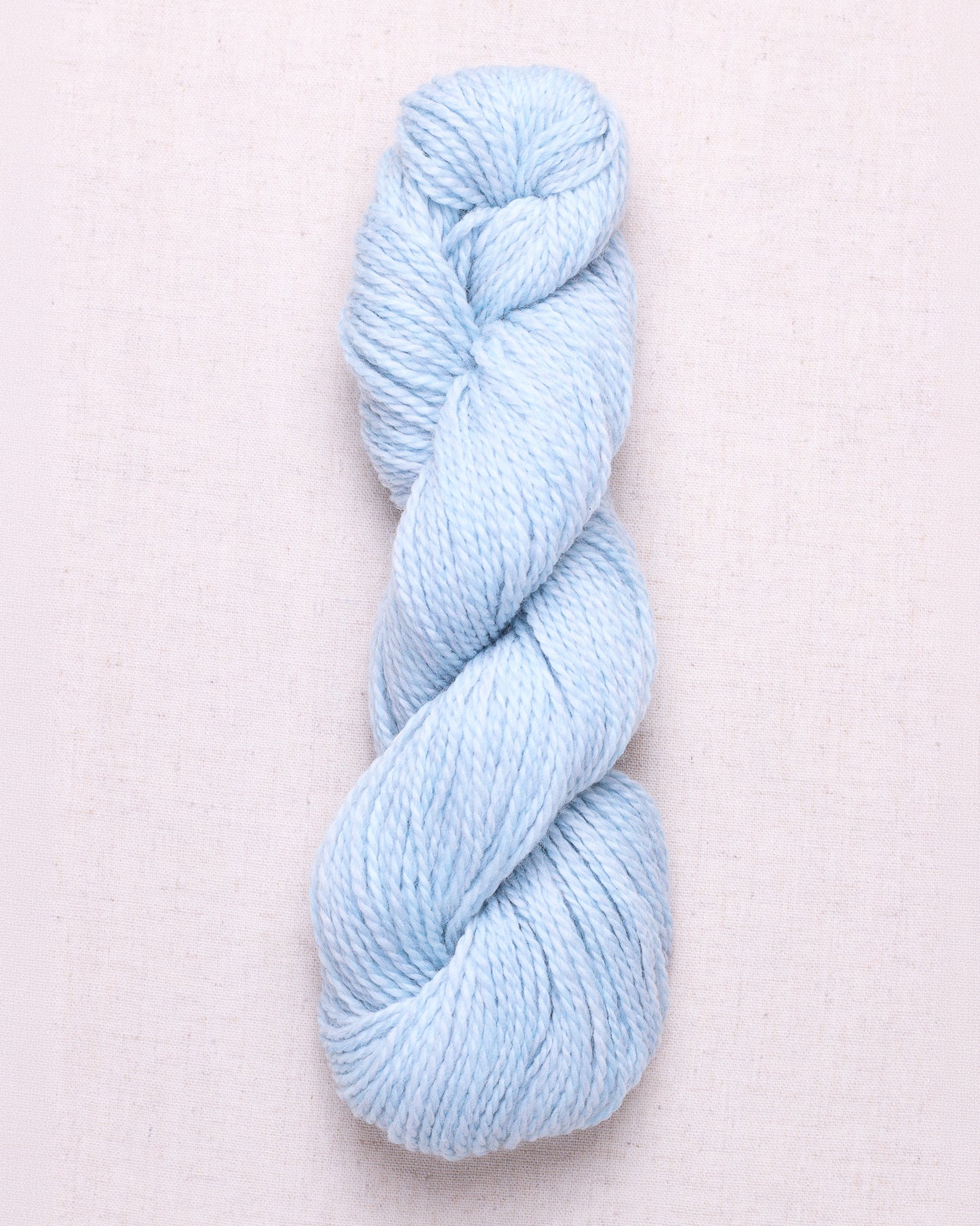 Blue Sky Fibers Woolstok Worsted