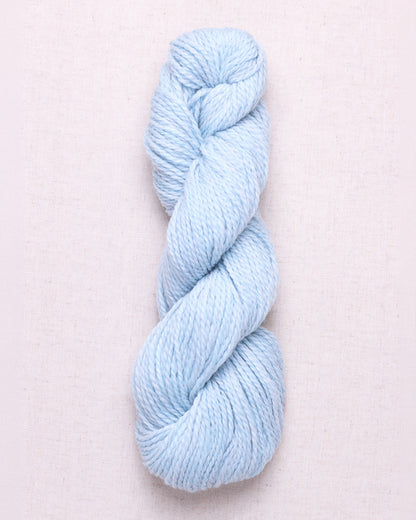 Blue Sky Fibers Woolstok Worsted