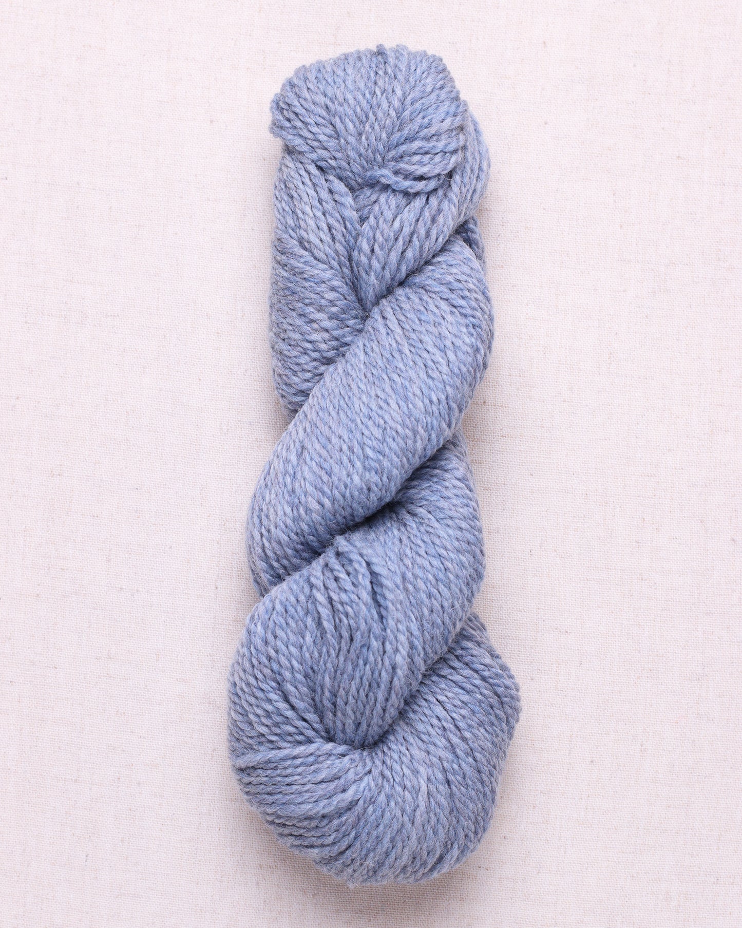Blue Sky Fibers Woolstok Worsted