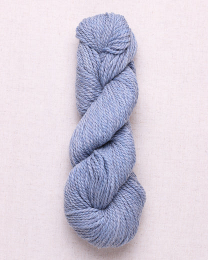 Blue Sky Fibers Woolstok Worsted