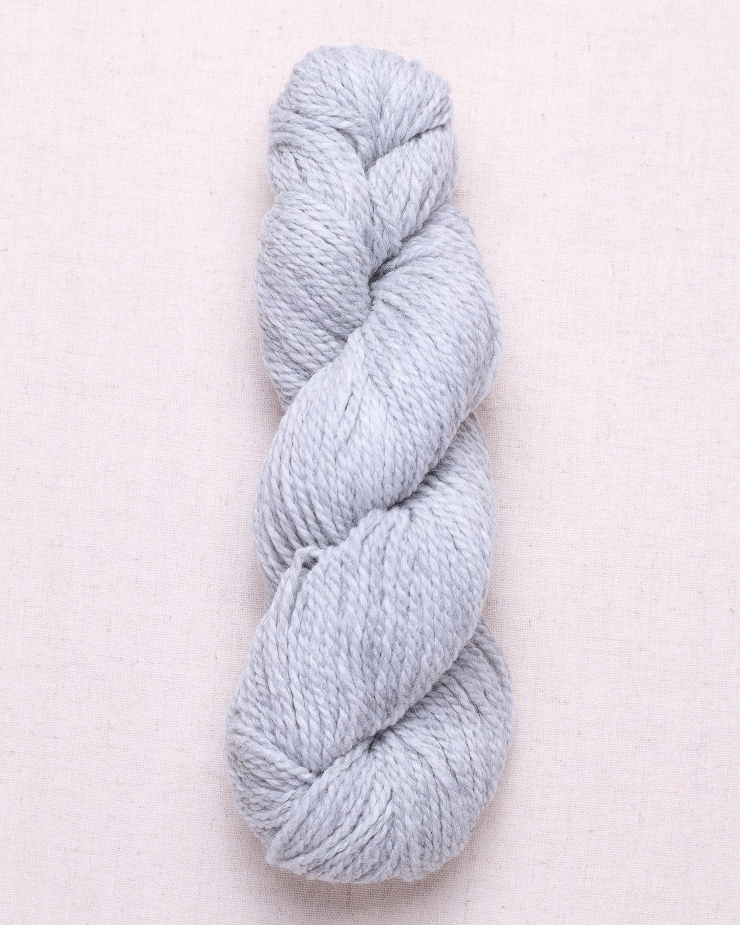 Blue Sky Fibers Woolstok Worsted