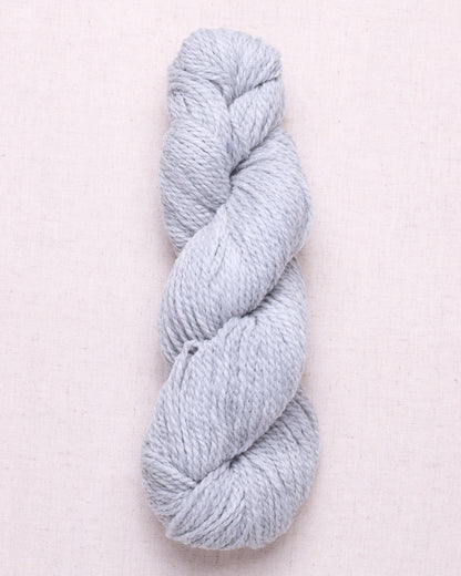 Blue Sky Fibers Woolstok Worsted