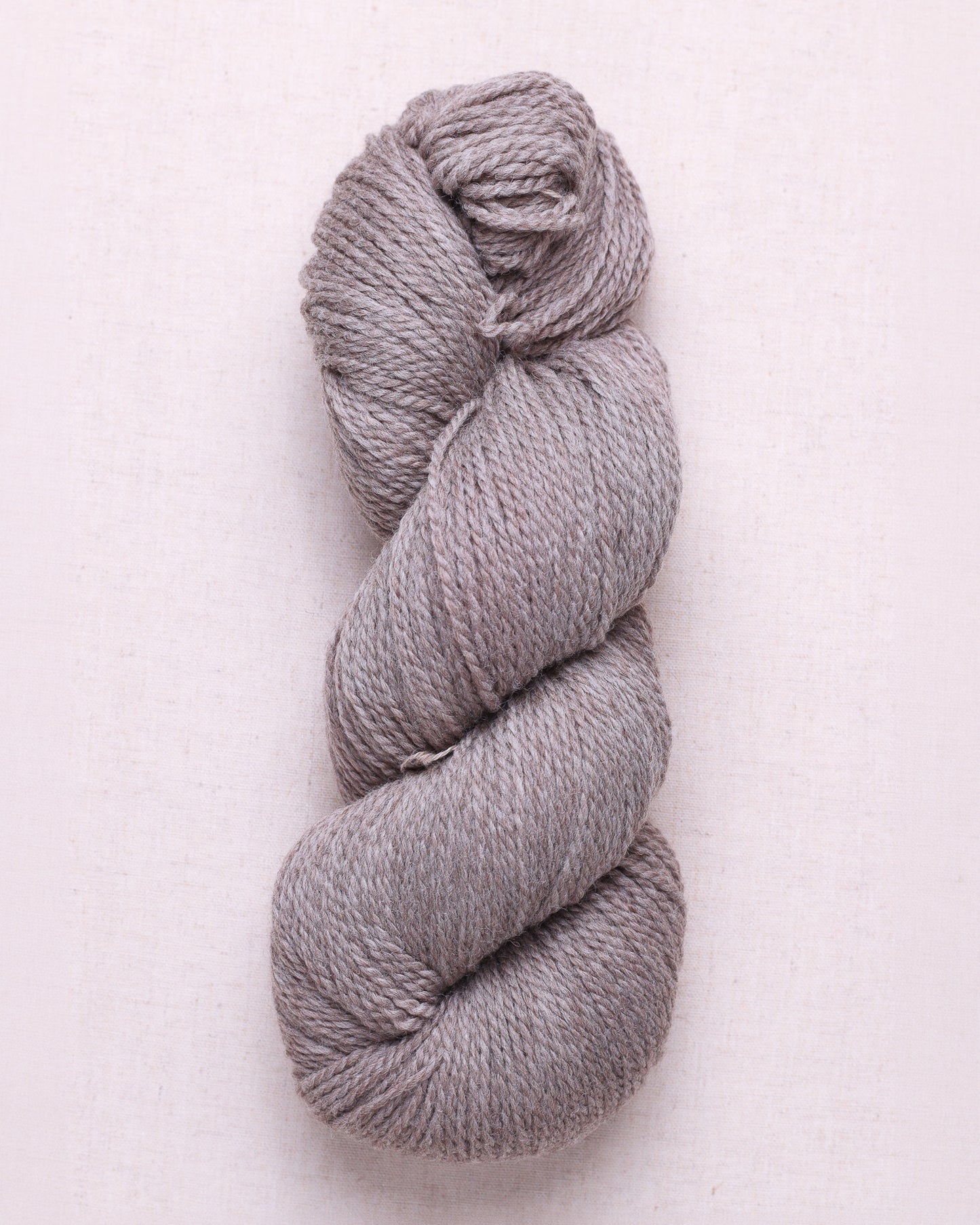 Blue Sky Fibers Woolstok Worsted