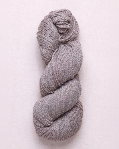 Blue Sky Fibers Woolstok Worsted