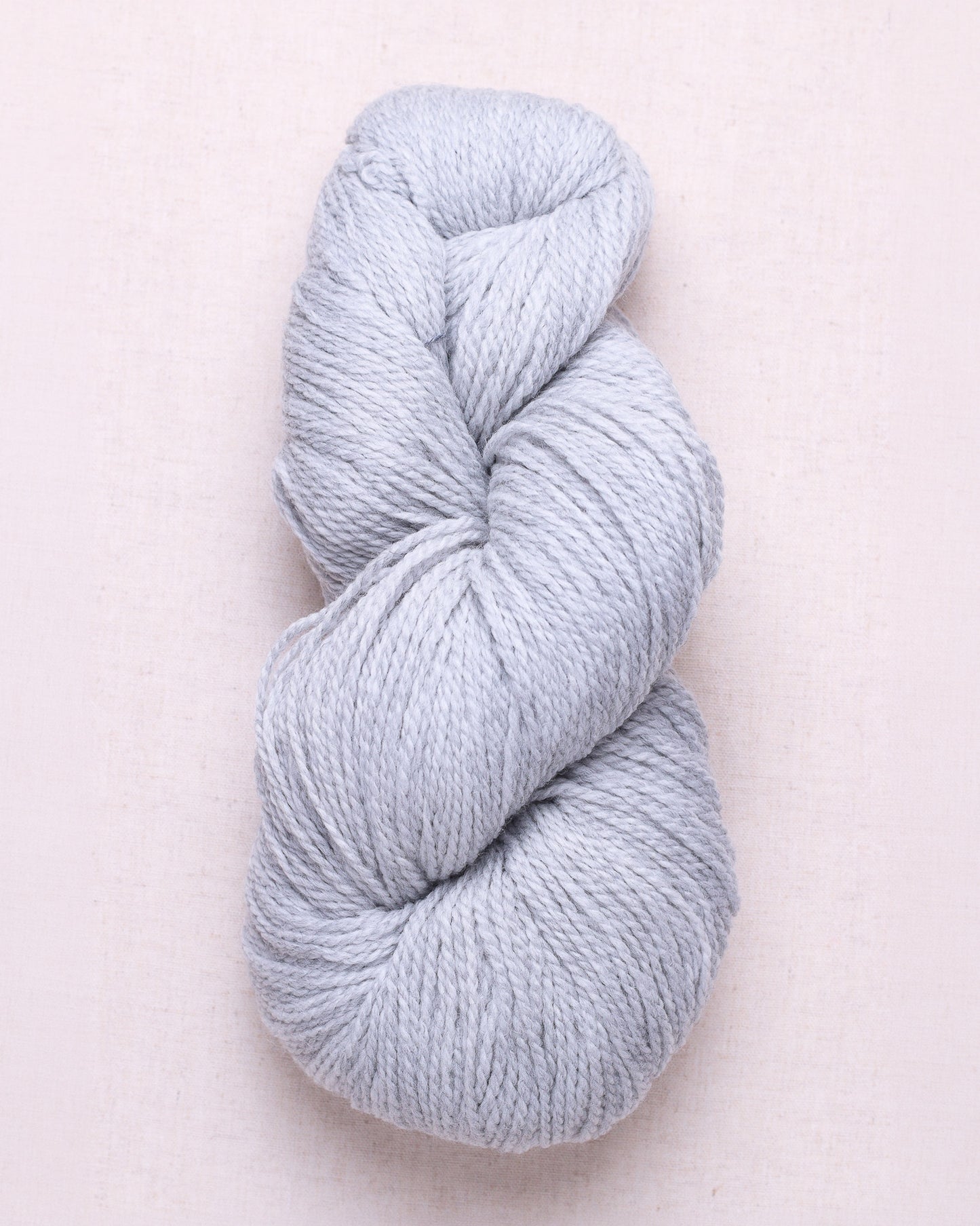 Blue Sky Fibers Woolstok Worsted