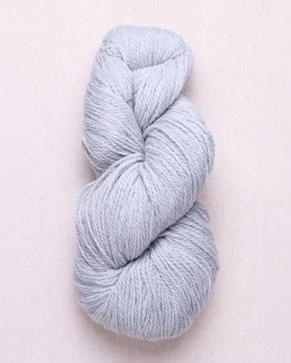 Blue Sky Fibers Woolstok Worsted