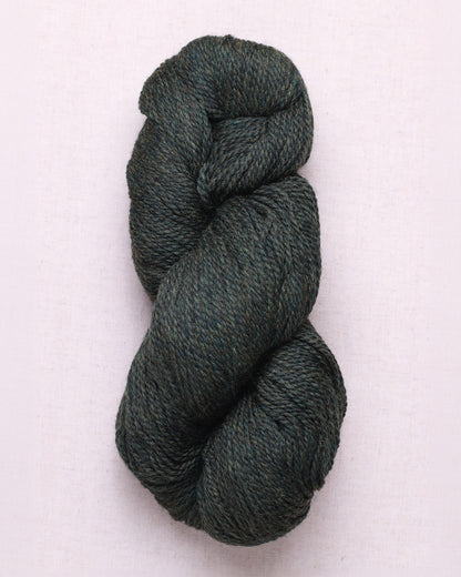 Blue Sky Fibers Woolstok Worsted