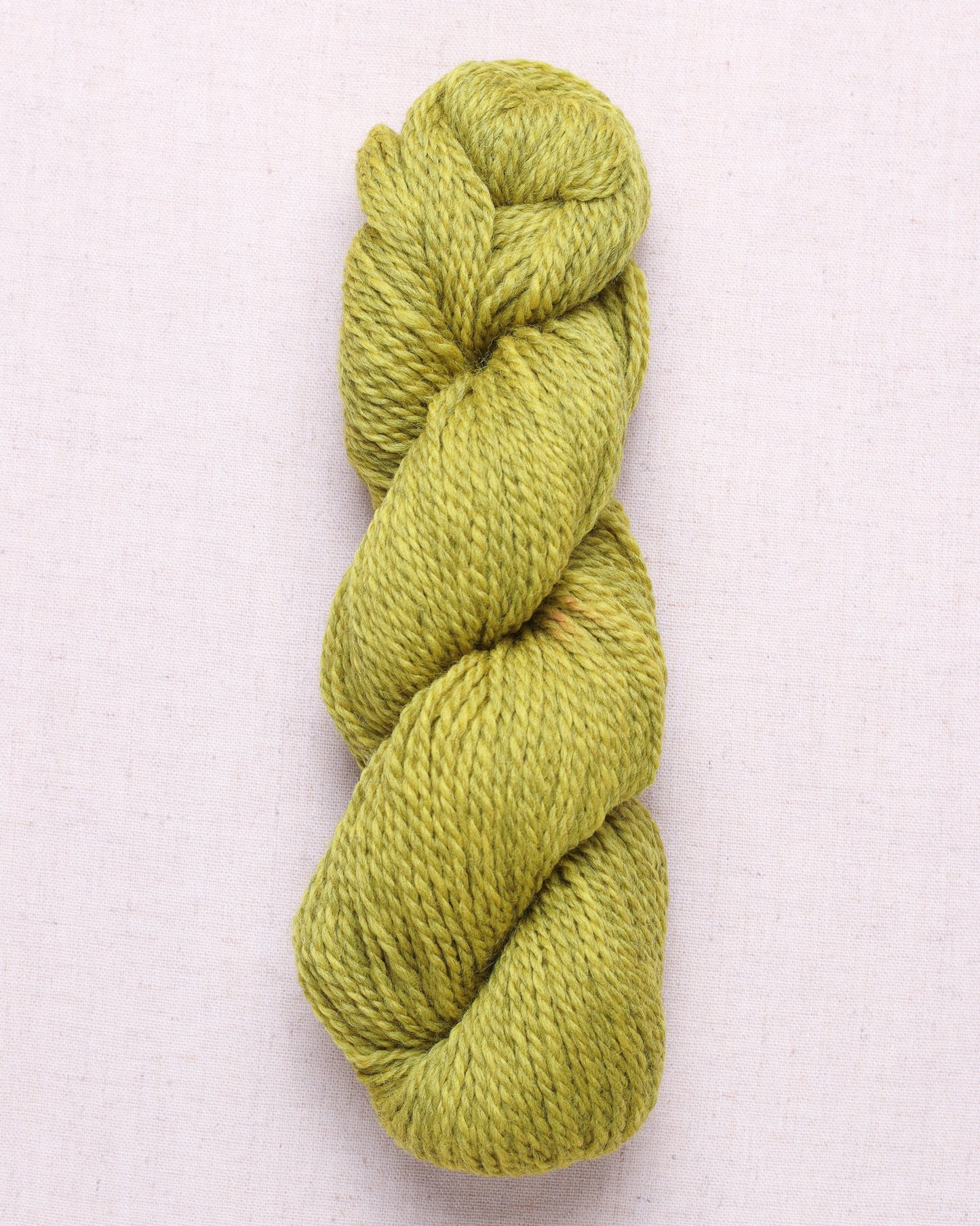 Blue Sky Fibers Woolstok Worsted
