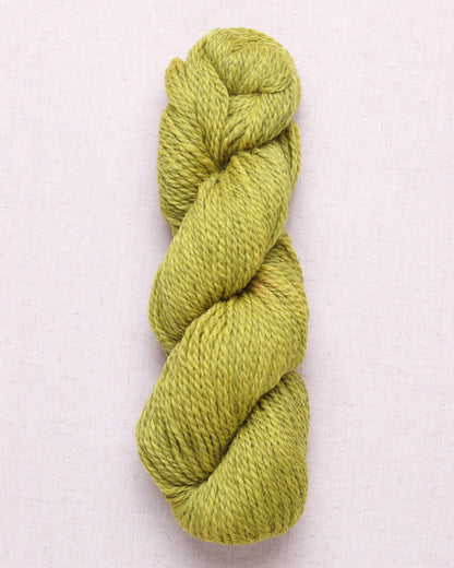 Blue Sky Fibers Woolstok Worsted