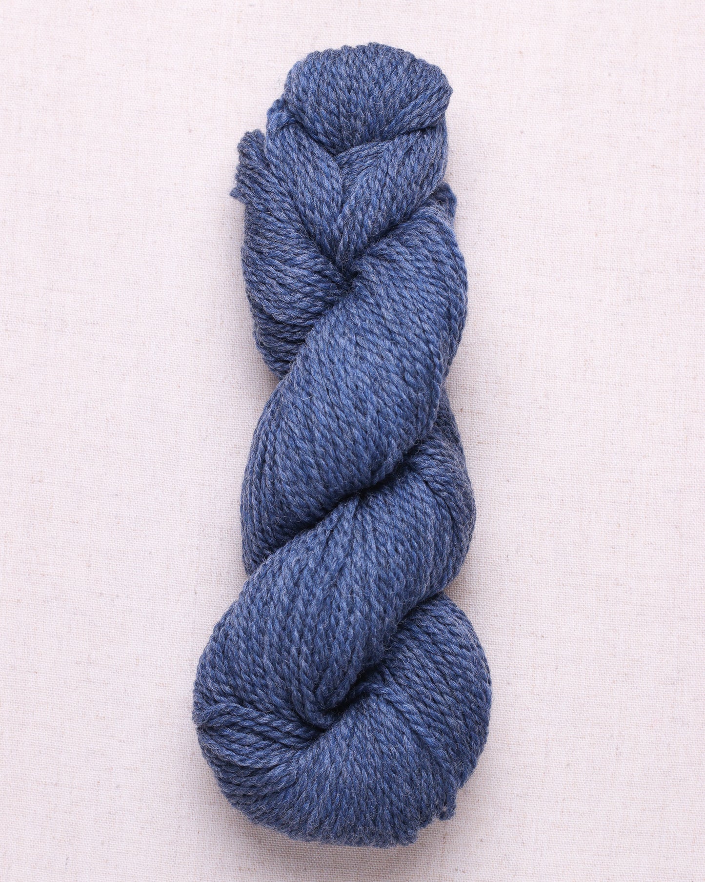 Blue Sky Fibers Woolstok Worsted