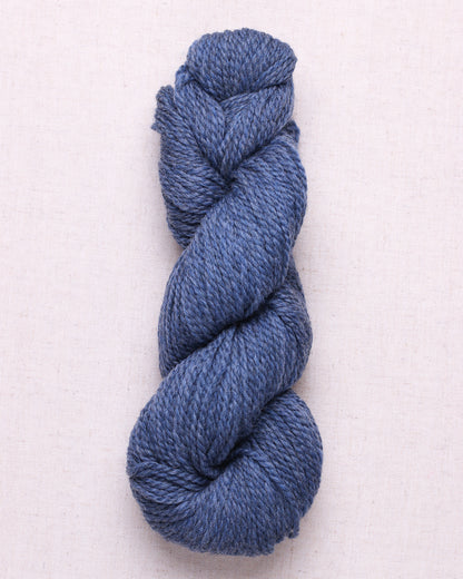 Blue Sky Fibers Woolstok Worsted