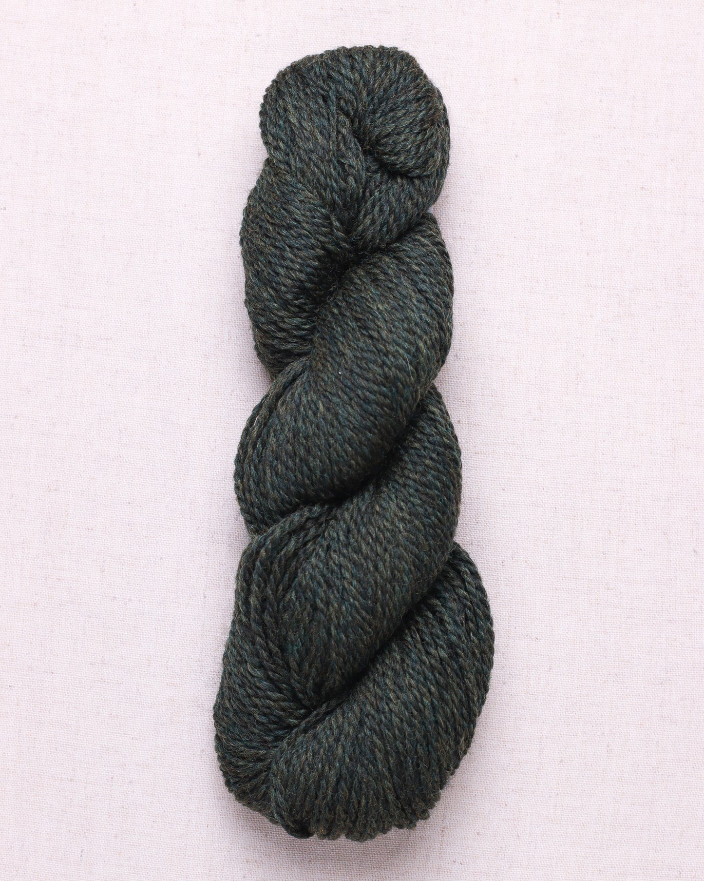 Blue Sky Fibers Woolstok Worsted