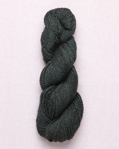 Blue Sky Fibers Woolstok Worsted
