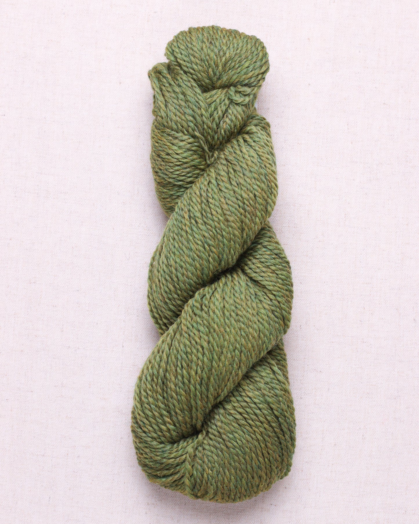 Blue Sky Fibers Woolstok Worsted