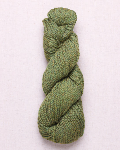 Blue Sky Fibers Woolstok Worsted