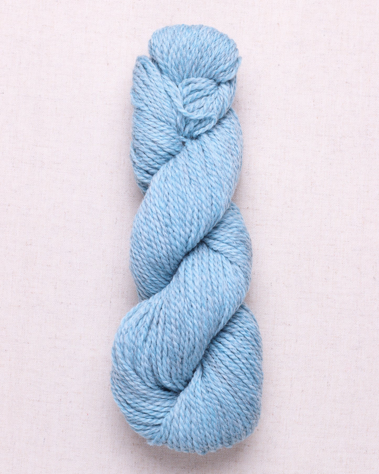 Blue Sky Fibers Woolstok Worsted